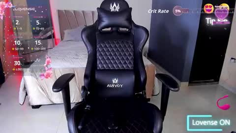 Snapshot of alishaa_sweet chatting on 02-27-26, 03:34 Alisha online show from 02-27-26, 03:34