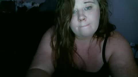 Snapshot of alishababy5678 chatting on 01-12-26, 04:01 Alishababy online show from 01-12-26, 04:01