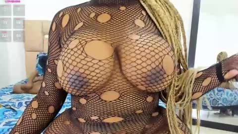 Snapshot of alishagoddes chatting on 12-05-24, 04:31 Goddess Alisha online show from 12-05-24, 04:31