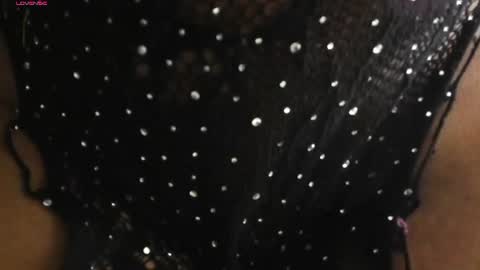 Goddess Alisha online show from 06-26-26, 05:56