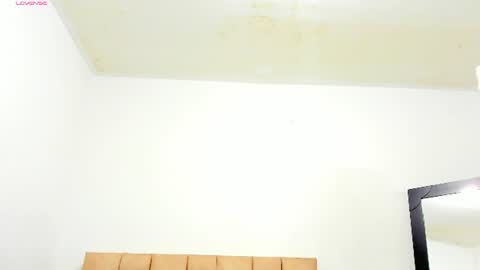 Goddess Alisha online show from 07-29-26, 06:22