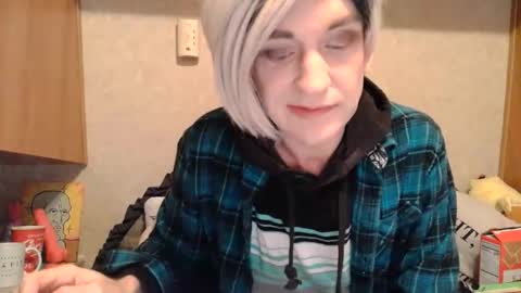 Alisha online show from 03-24-26, 04:39