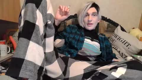 Alisha online show from 03-26-26, 03:01