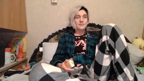 Alisha online show from 03-27-26, 08:26