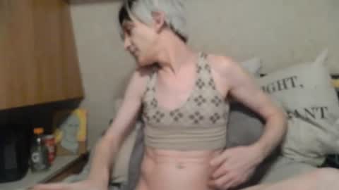 Snapshot of alishaluv chatting on 06-12-26, 02:32 Alisha online show from 06-12-26, 02:32
