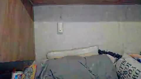 Snapshot of alishaluv chatting on 06-28-26, 09:59 Alisha online show from 06-28-26, 09:59