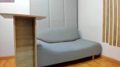           online show from 11-24-25, 12:16