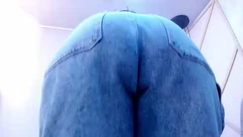 Snapshot of alishapalmer chatting on 06-24-26, 11:42 online show from 06-24-26, 11:42