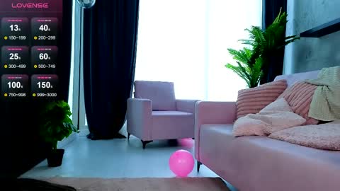 Alishaskye online show from 04-09-26, 03:06