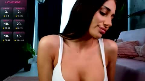Snapshot of alishaskye chatting on 04-24-26, 03:09 Alishaskye online show from 04-24-26, 03:09