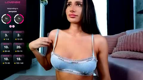 Snapshot of alishaskye chatting on 05-19-26, 03:02 Alishaskye online show from 05-19-26, 03:02