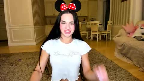 Snapshot of alishaswiss chatting on 03-02-26, 07:43 AlishaSwiss online show from 03-02-26, 07:43