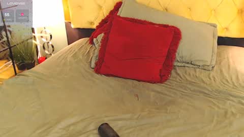 Luna online show from 12-07-24, 11:56