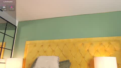 Luna online show from 01-11-25, 12:01