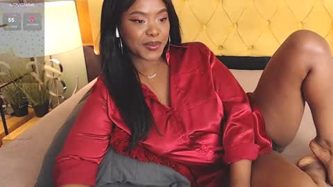 Luna online show from 02-11-25, 09:03