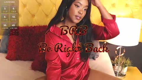 Luna online show from 02-12-25, 12:05