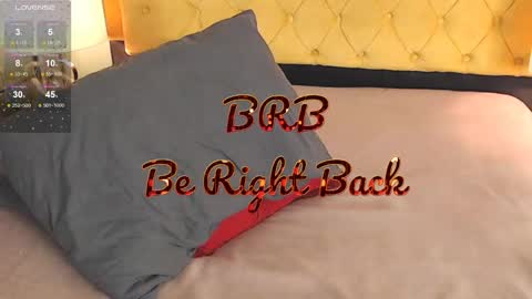 Luna online show from 02-13-25, 11:26