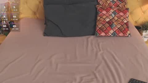 Luna online show from 12-01-25, 08:47