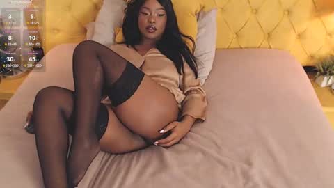 Luna online show from 03-14-26, 08:14