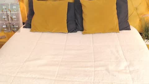 Luna online show from 04-02-26, 05:43