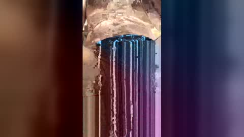 alisherof online show from 03-07-26, 05:04