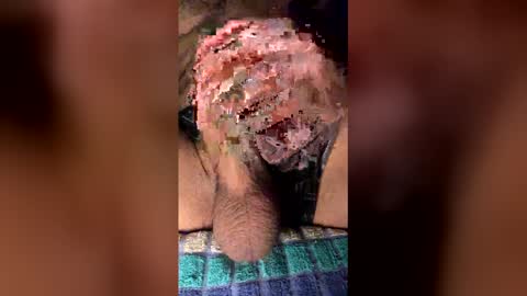 alisherof online show from 04-02-26, 02:09