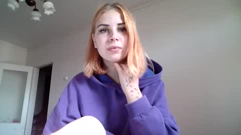 Alisa online show from 09-26-25, 07:45