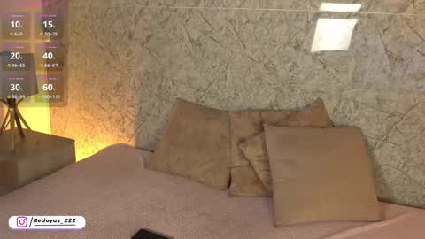 A L I S O N  online show from 03-13-26, 12:23