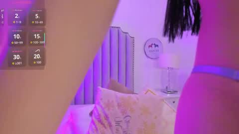 Alison online show from 02-28-26, 07:48