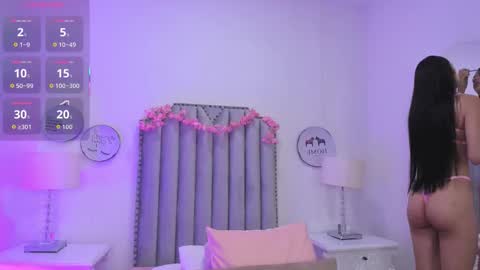 Alison online show from 03-29-26, 11:43