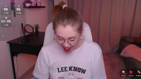 Alison online show from 04-05-26, 07:38