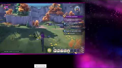 Snapshot of alison_gamer chatting on 07-13-26, 05:27 Alison online show from 07-13-26, 05:27