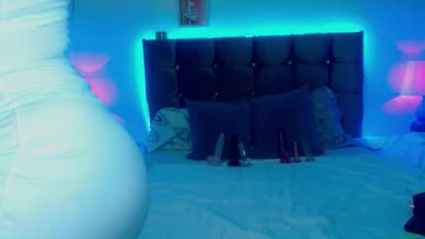 Alison online show from 01-15-26, 10:46