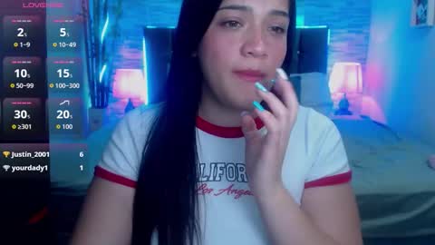 Alison online show from 02-02-26, 11:47