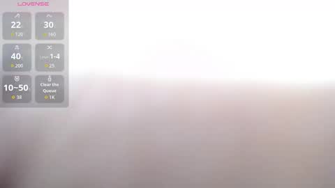 Alison online show from 02-06-26, 01:10