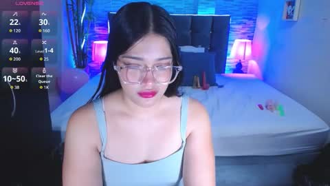 Alison online show from 02-18-26, 09:44