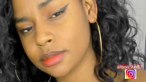 Sofias house online show from 12-07-24, 06:21