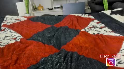 Sofias house online show from 12-07-24, 09:28