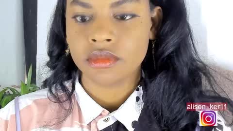 Sofias house online show from 01-30-25, 11:33