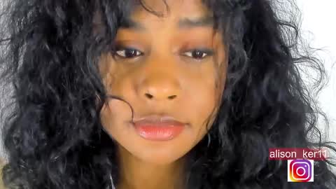 Sofias house online show from 02-04-25, 08:56