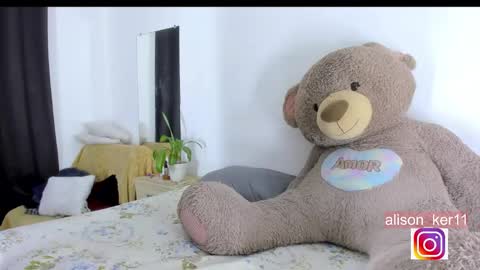 Sofias house online show from 02-07-25, 06:56