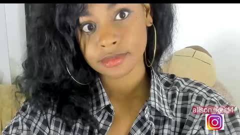 Sofias house online show from 02-07-25, 09:58