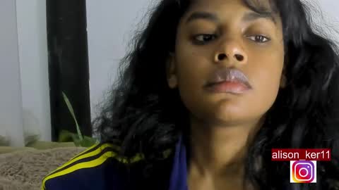 Sofias house online show from 02-07-25, 01:01