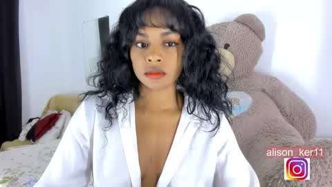 Sofias house online show from 02-09-25, 06:43