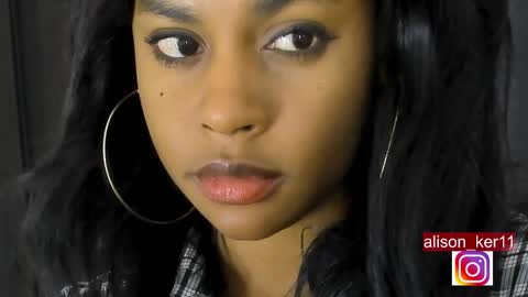 Sofias house online show from 02-15-25, 01:05