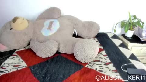 Sofias house online show from 09-12-25, 06:46