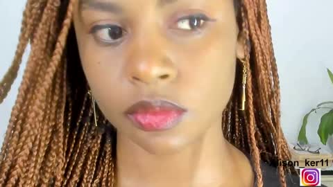 Sofias house online show from 09-15-25, 02:11