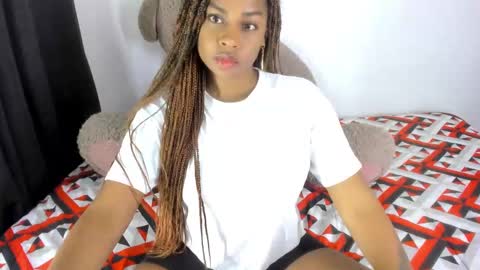 Sofias house online show from 09-26-25, 10:19