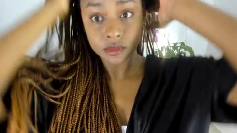 Sofias house online show from 09-30-25, 07:24