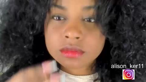 Sofias house online show from 12-17-25, 08:31